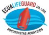 cropped cropped logo ecualife.jpeg