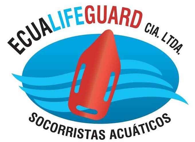 cropped logo ecualife 2.jpeg