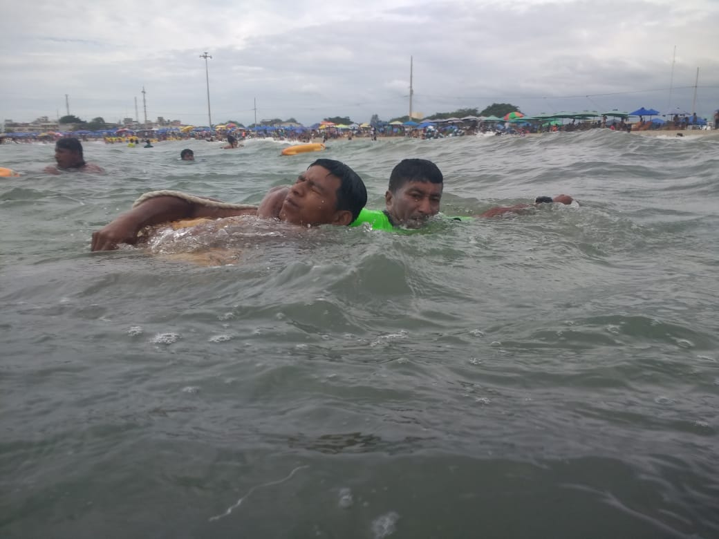 foto playas 3