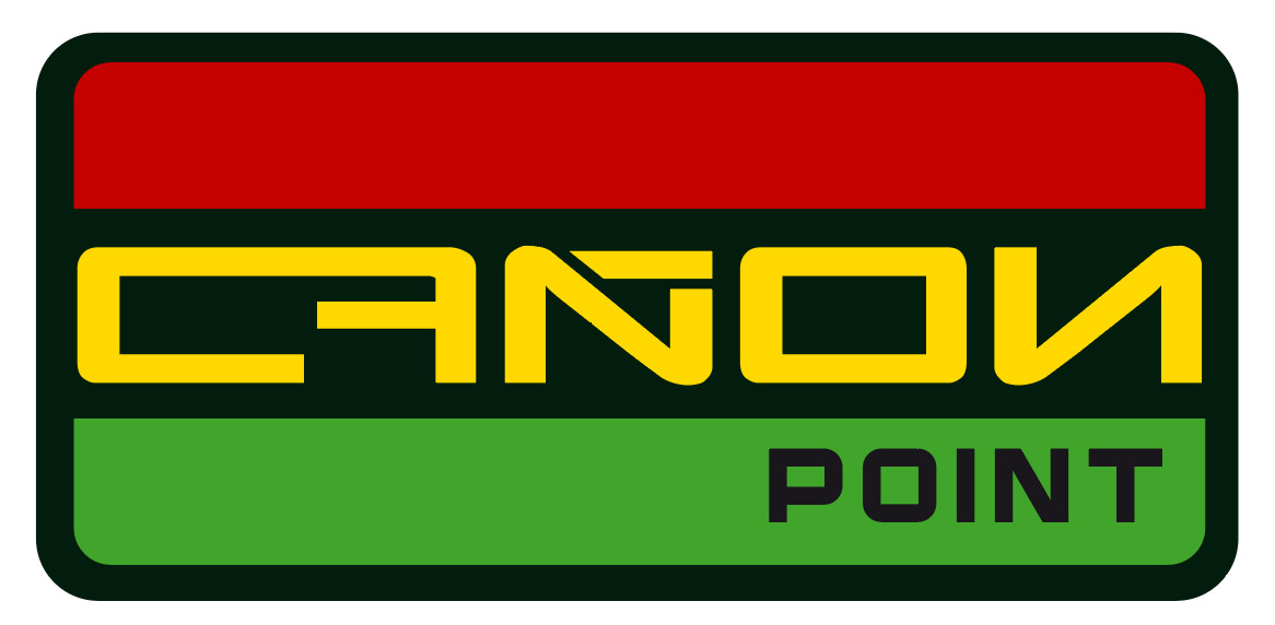 cañon