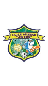 Inicio club