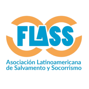 Inicio Flass 300x300