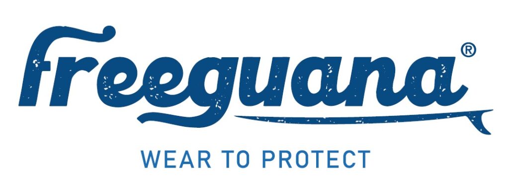 Inicio freeguana