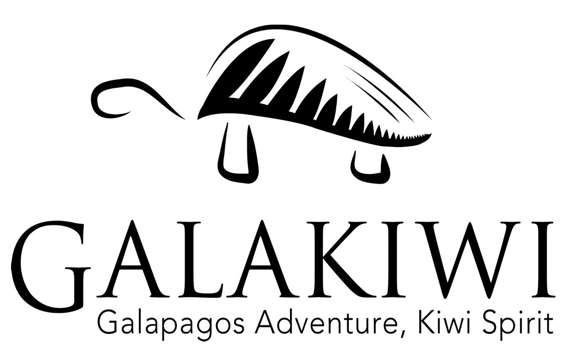 galakiwi